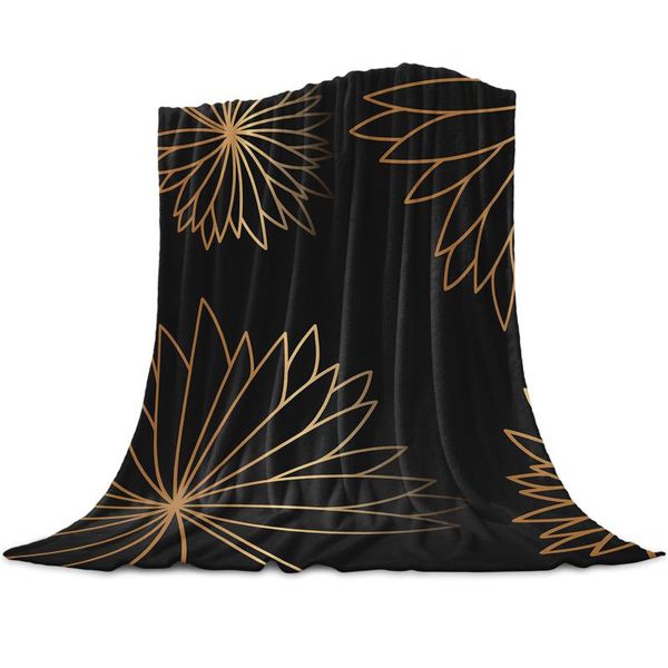 blankets flower pattern black home textile blanket cover decorative fleece for sofa bed throw kids adults
blankets flower pattern black home textile blanket cover decorative fleece for sofa bed throw kids adults