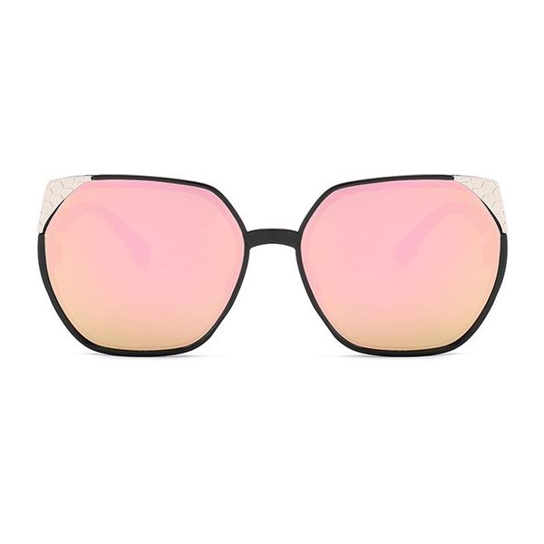 sunglasses vgseq cat metal 2021 de vintage sunglasses big women sol luxury yoovos new classic women mujer frame gafas de eye fashion povcd, White;black
sunglasses vgseq cat metal 2021 de vintage sunglasses big women sol luxury yoovos new classic women mujer frame gafas de eye fashion povcd, White;black