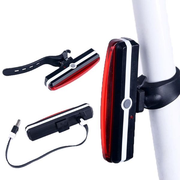 bike lights led tail light usb rechargeable bicycle rear lamp accessories mtb cycling 6 modes luminescence
bike lights led tail light usb rechargeable bicycle rear lamp accessories mtb cycling 6 modes luminescence