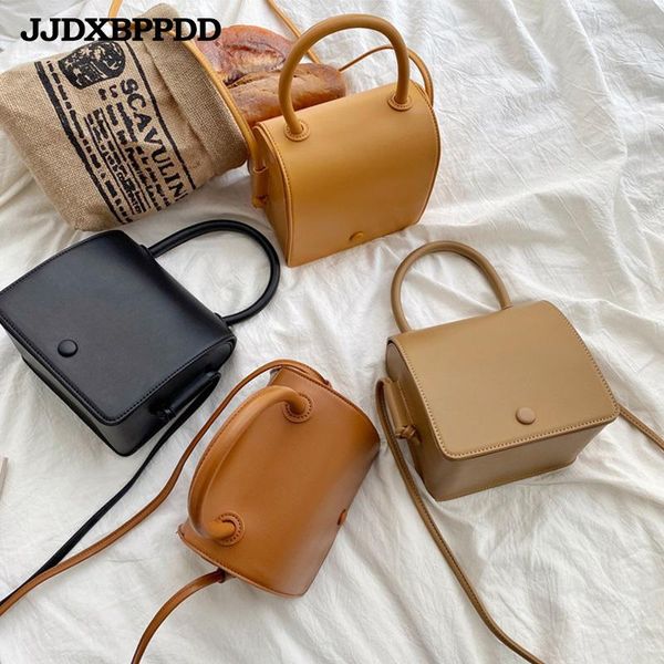 evening bags jjdxbppdd fashion for women pu leather shoulder girls brief flap women's casual messenger crossbody
evening bags jjdxbppdd fashion for women pu leather shoulder girls brief flap women's casual messenger crossbody