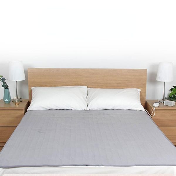 blankets smart cotton electric blanket beds adjustable luxury soft double winter cobertor household merchandises 50
blankets smart cotton electric blanket beds adjustable luxury soft double winter cobertor household merchandises 50