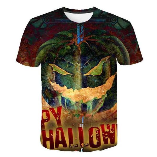men's t-shirts summer 3d print t-shirt halloween printing tee fun size pumpkin lamp tshirt round neck beach shirt, White;black
men's t-shirts summer 3d print t-shirt halloween printing tee fun size pumpkin lamp tshirt round neck beach shirt, White;black