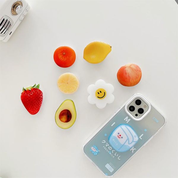cell phone mounts & holders cute 3d fruit simulation flower mobile lazy folding stretch stand desksupport frame universal multifunctiona
cell phone mounts & holders cute 3d fruit simulation flower mobile lazy folding stretch stand desksupport frame universal multifunctiona