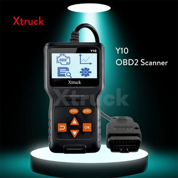 code readers & scan tools y10 universal obd2 scanner check engine light car reader obdii diagnostic tool read and clear erase codes
code readers & scan tools y10 universal obd2 scanner check engine light car reader obdii diagnostic tool read and clear erase codes