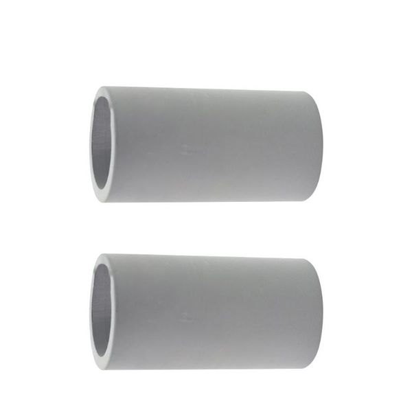 bath accessory set 2pcs toothbrush holder modern design diatomite adsorption odor space-saving organizer stand for bathroom count
bath accessory set 2pcs toothbrush holder modern design diatomite adsorption odor space-saving organizer stand for bathroom count