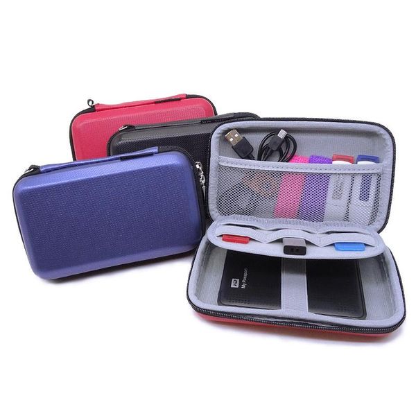 cell phone repairing tools eva mobile hard drive pack power earphone data cable digital accessories storage bag shell pressure
cell phone repairing tools eva mobile hard drive pack power earphone data cable digital accessories storage bag shell pressure