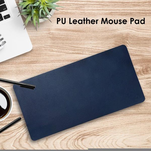 mouse pads & wrist rests 40 x 80cm waterproof pu leather pad home office desk keyboard mat mousepad for computer pc deskaccessaries supp
mouse pads & wrist rests 40 x 80cm waterproof pu leather pad home office desk keyboard mat mousepad for computer pc deskaccessaries supp