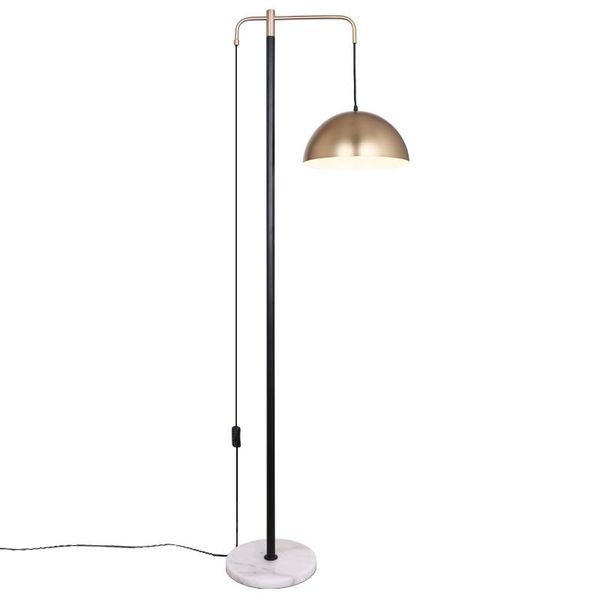 modern floor lamp simple art decoration nordic gold lampshade fashion creative living room bedroom study room floor light
modern floor lamp simple art decoration nordic gold lampshade fashion creative living room bedroom study room floor light