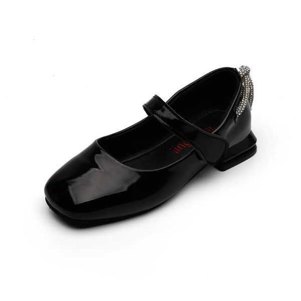 black party shoes girls high heels children leather shoes for wedding party stage dancing kids dress soft chic elegant new, Black;grey
black party shoes girls high heels children leather shoes for wedding party stage dancing kids dress soft chic elegant new, Black;grey