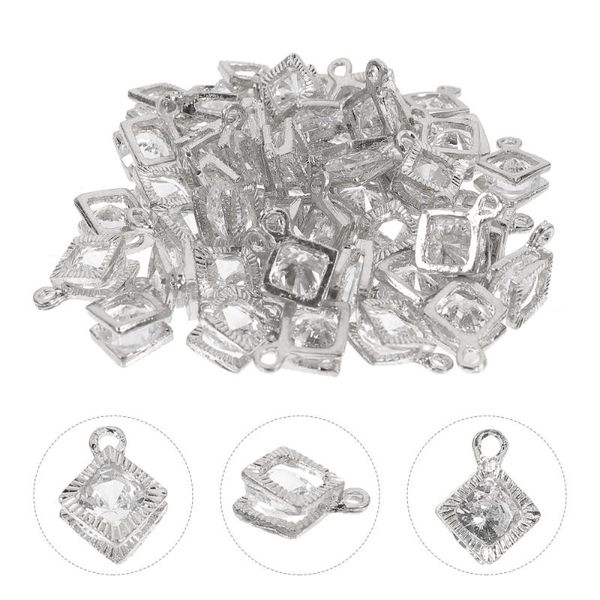 party decoration 50pcs costume supplies diy making accessories alloy clothes decors
party decoration 50pcs costume supplies diy making accessories alloy clothes decors