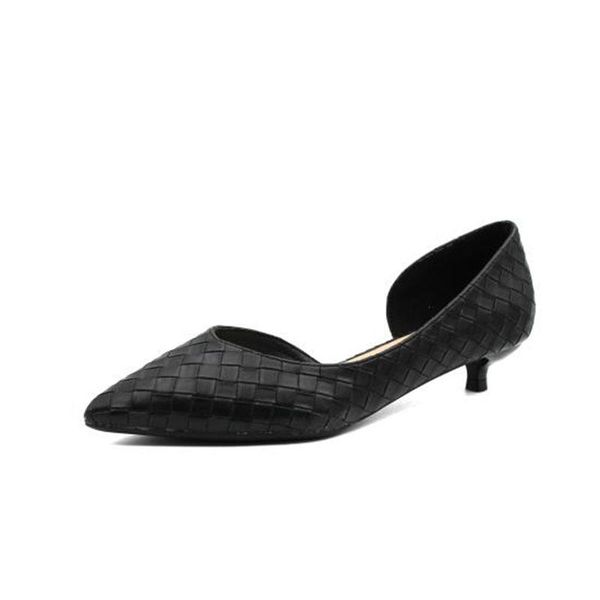 fashion low heels women shoes spring summer pointed toe office lady shoes brand women pumps low heel 3cm black red a3380
fashion low heels women shoes spring summer pointed toe office lady shoes brand women pumps low heel 3cm black red a3380