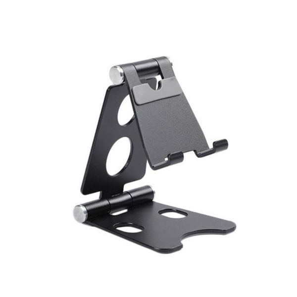 cell phone mounts & holders mobile holder stand for ipad adjustable metal desktablet foldable extend bracket smart
cell phone mounts & holders mobile holder stand for ipad adjustable metal desktablet foldable extend bracket smart