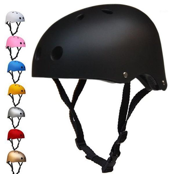 size half covered bicycle helmet round mountain skate ski bike scooter stunt skateboard cycling crash strong road mtb safety1
size half covered bicycle helmet round mountain skate ski bike scooter stunt skateboard cycling crash strong road mtb safety1