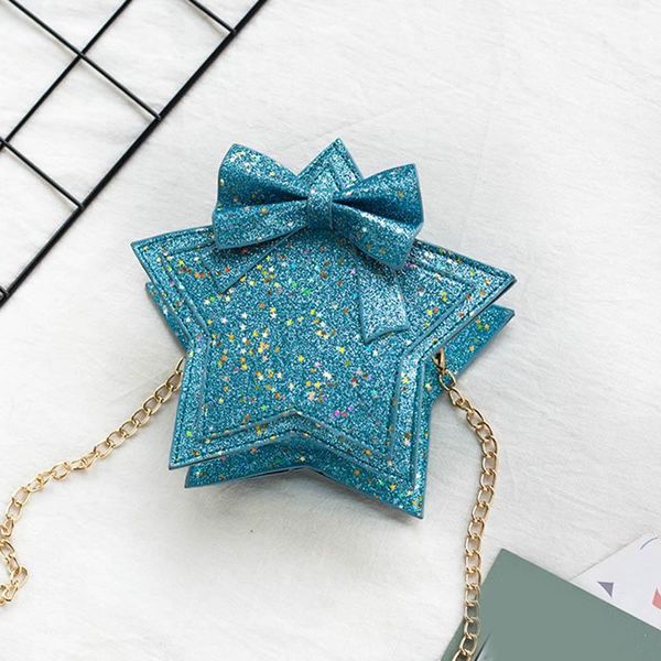 backpacks children kids girl shoulder crossbody bag chain sequins star-shaped bowknot sale-wt1
backpacks children kids girl shoulder crossbody bag chain sequins star-shaped bowknot sale-wt1