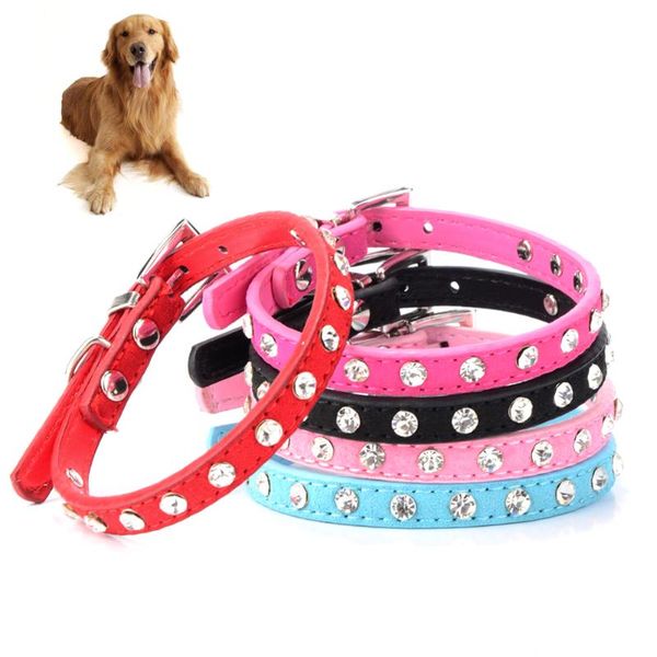 pet collars dog collars are adjustable in size suitable for cat and puppy pet supplies basic solid color traction puppy collar
pet collars dog collars are adjustable in size suitable for cat and puppy pet supplies basic solid color traction puppy collar