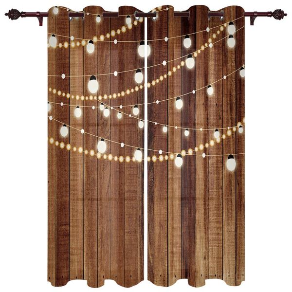 translucent curtains vintage wood grain lamp valance window curtains living room bedroom
translucent curtains vintage wood grain lamp valance window curtains living room bedroom
