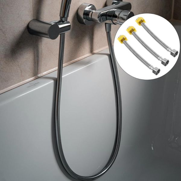 watering equipments stainless steel shower hose practical durable helpful bathroom supply bathing tube tool for
watering equipments stainless steel shower hose practical durable helpful bathroom supply bathing tube tool for