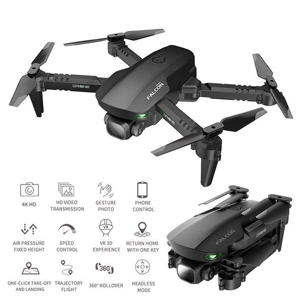 drones 2021 drone mini profesional 4k 1080p hd double camera gps wifi fpv altitude hold foldable quadcopter toys for boys
drones 2021 drone mini profesional 4k 1080p hd double camera gps wifi fpv altitude hold foldable quadcopter toys for boys