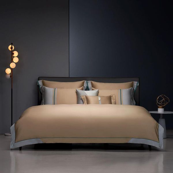 bedding sets luxury comforter bed linen cotton duvet covet king size bedsheet pillowcase for adults
bedding sets luxury comforter bed linen cotton duvet covet king size bedsheet pillowcase for adults