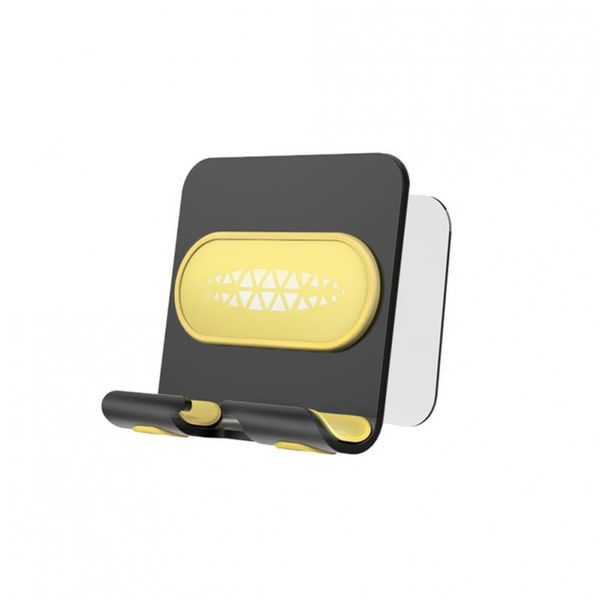 cell phone mounts & holders universal wall-mounted strong glue rotatable mobilephone stand computer tablet anti-slip stands phones accessore
cell phone mounts & holders universal wall-mounted strong glue rotatable mobilephone stand computer tablet anti-slip stands phones accessore