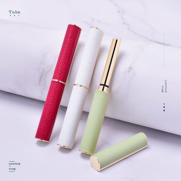 storage bottles & jars wholesale oblique mouth direct filled lipstick contaiers lipblam containers makeup empty lipgloss package
storage bottles & jars wholesale oblique mouth direct filled lipstick contaiers lipblam containers makeup empty lipgloss package