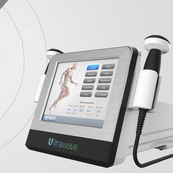 home use massager ultrasonic wave physiotherapy machine for plantar fasciitis pain relief
home use massager ultrasonic wave physiotherapy machine for plantar fasciitis pain relief