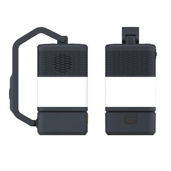 bike lights searchlight usb charging multifunctional plastic bluetooth sound lamp mountain cycling front back headlight
bike lights searchlight usb charging multifunctional plastic bluetooth sound lamp mountain cycling front back headlight