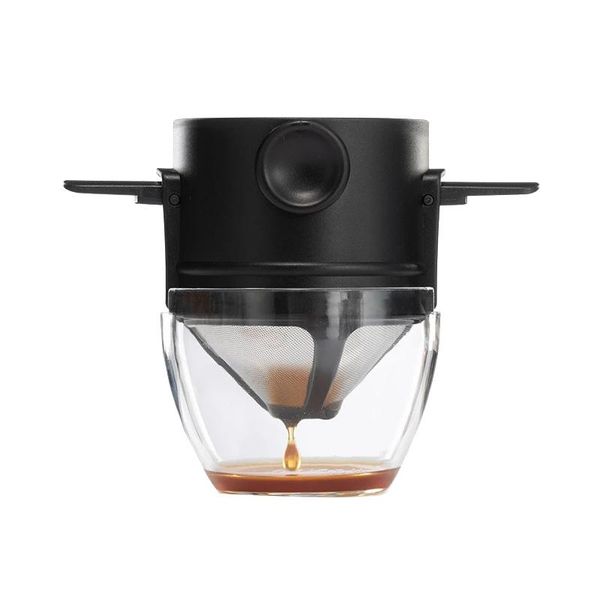 coffee filters portable filter 304 stainless steel drip tea holder funnel baskets reusable infuser and dripper
coffee filters portable filter 304 stainless steel drip tea holder funnel baskets reusable infuser and dripper