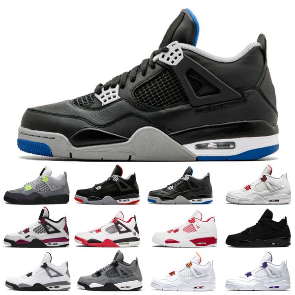 2021 new basketball shoes 4s man cat taupe haze shimmer desert moss white oreo cement university blue sail pine green pure money travis bred
2021 new basketball shoes 4s man cat taupe haze shimmer desert moss white oreo cement university blue sail pine green pure money travis bred