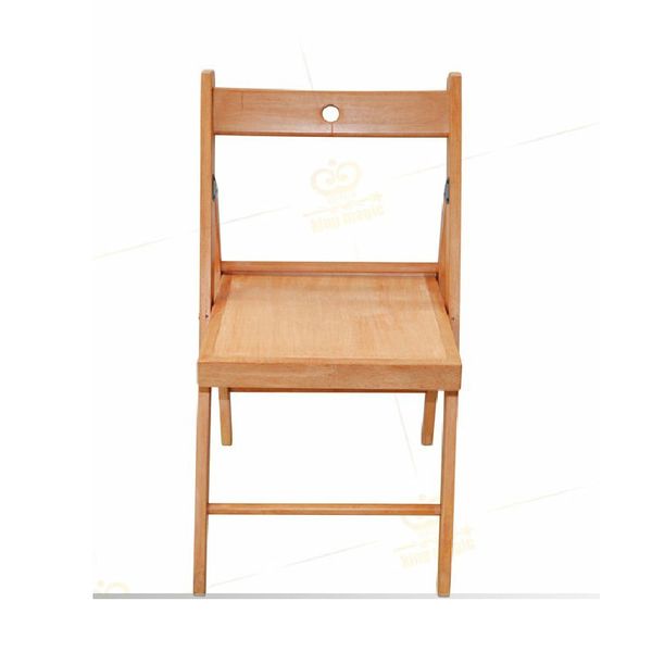 magic props electronic folding chair -remote control chair falls down/super chair/magic ttricks illusion/stage
magic props electronic folding chair -remote control chair falls down/super chair/magic ttricks illusion/stage