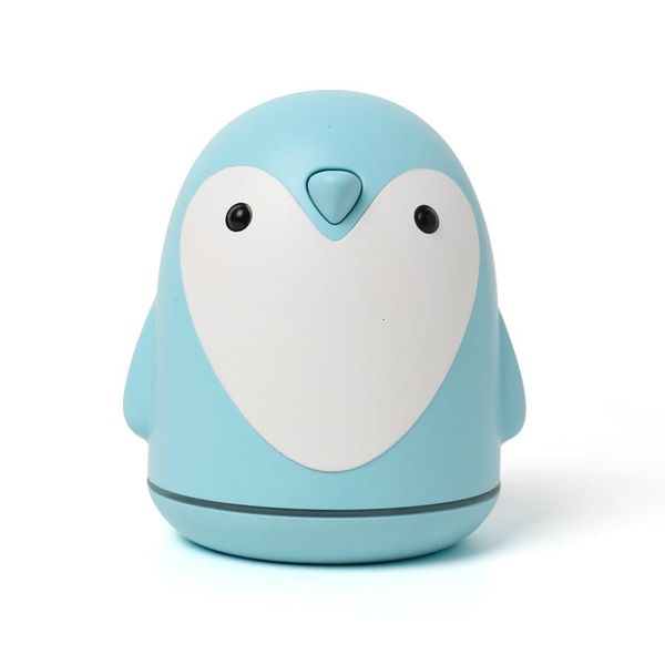 humidifiers ultrasonic air humidifier usb aroma diffuser penguin 3 in 1 colorful night light electric essential car purifier mist maker
humidifiers ultrasonic air humidifier usb aroma diffuser penguin 3 in 1 colorful night light electric essential car purifier mist maker