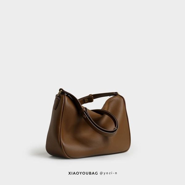 evening bags soft collapsed armpit bag, electricity bill trendy shoulder messenger female bag
evening bags soft collapsed armpit bag, electricity bill trendy shoulder messenger female bag