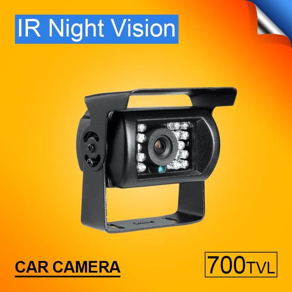 car rear view cameras& parking sensors hd ccd camera auto reverse outdoor waterproof rearview assist
car rear view cameras& parking sensors hd ccd camera auto reverse outdoor waterproof rearview assist