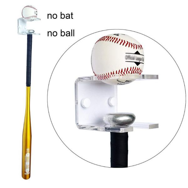 hooks & rails quality 3.94inch acrylic baseball box display golf tennis ball transparent case for souvenir storage holder drop
hooks & rails quality 3.94inch acrylic baseball box display golf tennis ball transparent case for souvenir storage holder drop