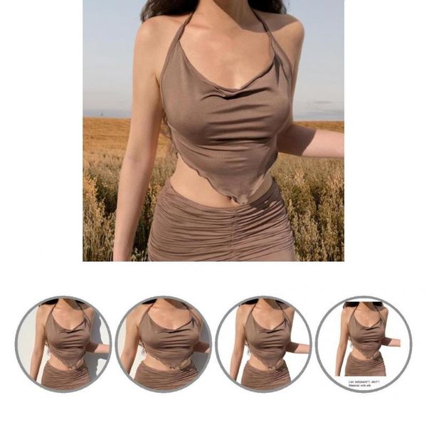 two piece dress solid color soft quick drying bodycon skirt with cozy short trendy for women, White
two piece dress solid color soft quick drying bodycon skirt with cozy short trendy for women, White