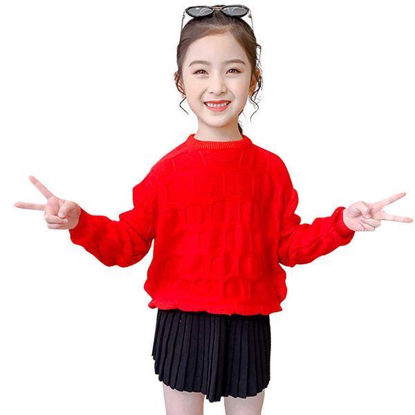 kids clothes girls outfits sweater + skirt tracksuit teenage kid 6 8 10 12 14 210528, White
kids clothes girls outfits sweater + skirt tracksuit teenage kid 6 8 10 12 14 210528, White