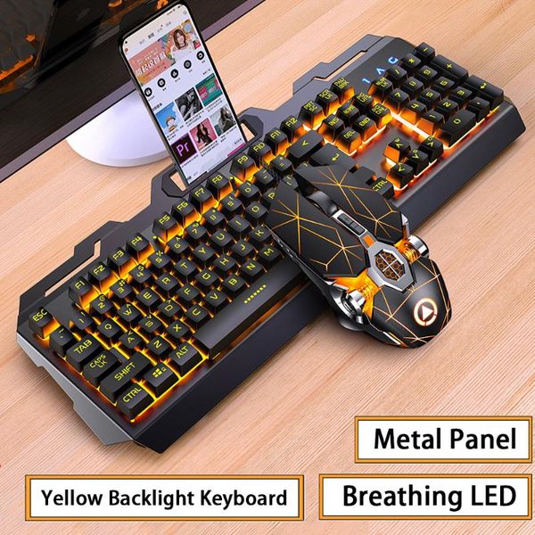 keyboard mouse combos gaming mechanical backlit rgb led hybrid usb wired suitable for pc laptop
keyboard mouse combos gaming mechanical backlit rgb led hybrid usb wired suitable for pc laptop