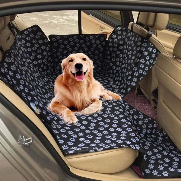 dog car seat covers pet travel mats carriers waterproof rear back cover hammock cushion protector perro autostoel hond
dog car seat covers pet travel mats carriers waterproof rear back cover hammock cushion protector perro autostoel hond