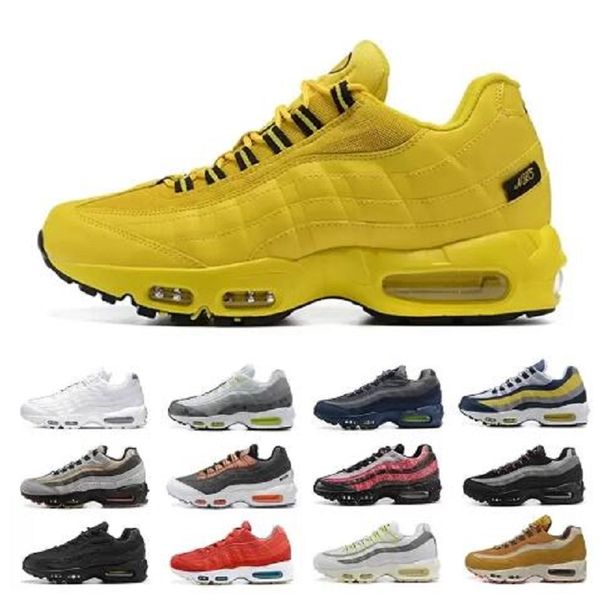discount ultra og x 20th anniversary men running sports shoes trainer black sole grey blue chaussures tennis shoe
discount ultra og x 20th anniversary men running sports shoes trainer black sole grey blue chaussures tennis shoe