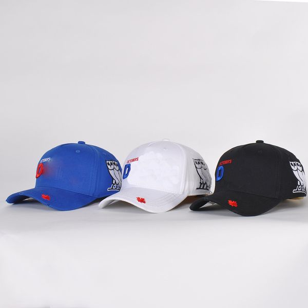 hat sunshade cap letter summer dome embroidered sunscreen vintage baseball for women, Blue;gray
hat sunshade cap letter summer dome embroidered sunscreen vintage baseball for women, Blue;gray