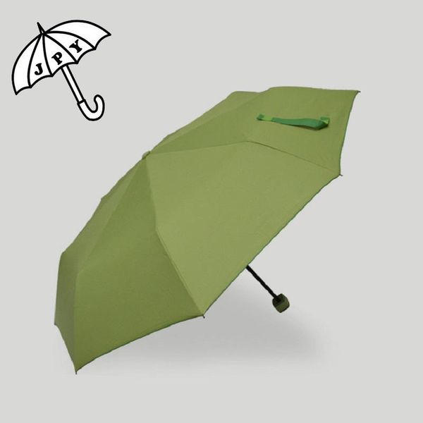 umbrellas creative candy colors 3 folding umbrella advertising inside outside different paraguas
umbrellas creative candy colors 3 folding umbrella advertising inside outside different paraguas