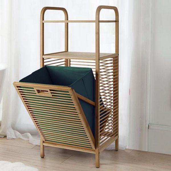 bencross multi-function bathroom hamper clothes dirty clothes storage bathroom rack laundry frame bamboo
bencross multi-function bathroom hamper clothes dirty clothes storage bathroom rack laundry frame bamboo