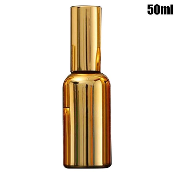 storage bottles & jars drop luxury empty glass essential oil bottle portable liquid container for travel smj
storage bottles & jars drop luxury empty glass essential oil bottle portable liquid container for travel smj