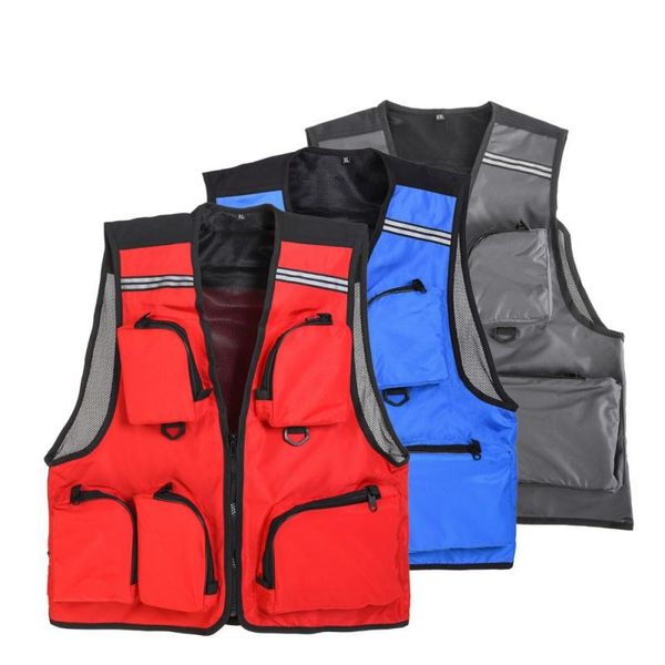 canvas fishing vest jacket swimming boating drifting life vest with whistle s-xxl sizes water sports safety man jacket
canvas fishing vest jacket swimming boating drifting life vest with whistle s-xxl sizes water sports safety man jacket