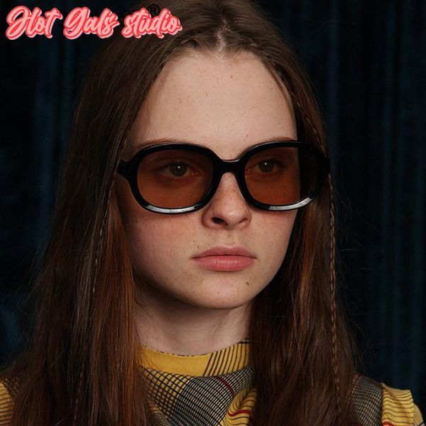 sunglasses gals 2021 elliptical concave women for men eyewear accessories apparel gafas de sol uv400, White;black
sunglasses gals 2021 elliptical concave women for men eyewear accessories apparel gafas de sol uv400, White;black