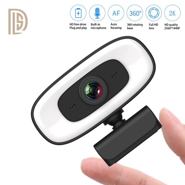 webcams 4k autofocus lapweb cam usb pc camera rotatable computer webcam with microphone tripod for video conference
webcams 4k autofocus lapweb cam usb pc camera rotatable computer webcam with microphone tripod for video conference