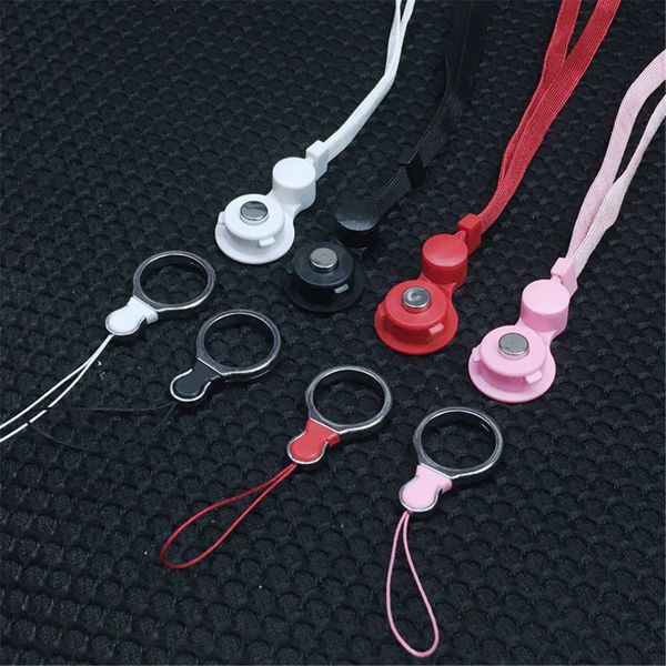 fashion universial lanyards rotatable 2in1 neck strap detachable lanyard long hanging badges for cell phone mp3 mp4 wholesale in stock
fashion universial lanyards rotatable 2in1 neck strap detachable lanyard long hanging badges for cell phone mp3 mp4 wholesale in stock