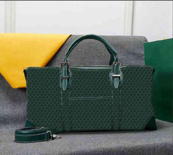 bags duffel men goya travel bag fashion pillow hand messenger boston leisure luggage duffle handbags handbag gy logo genuine leather 48cm
bags duffel men goya travel bag fashion pillow hand messenger boston leisure luggage duffle handbags handbag gy logo genuine leather 48cm