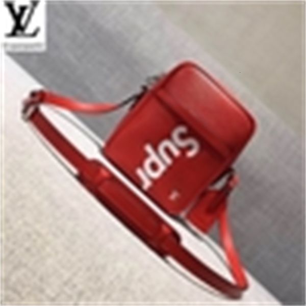 handles brand designer luxury bags 43fb limited edition joint name silk screen red handbags water ripple bag shoulder large bags totes e
handles brand designer luxury bags 43fb limited edition joint name silk screen red handbags water ripple bag shoulder large bags totes e
