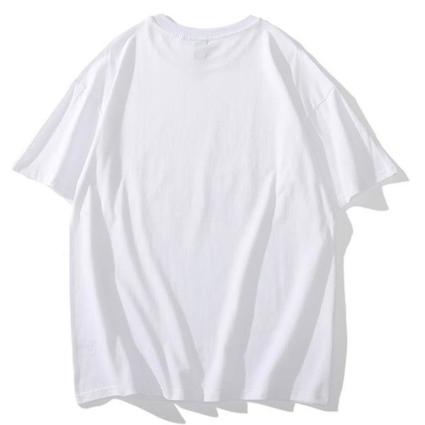 aelfric new eden flower printed tshirt men block fashion oversized t shirt hip short sleeve summer streetwear black q85h, White;black
aelfric new eden flower printed tshirt men block fashion oversized t shirt hip short sleeve summer streetwear black q85h, White;black